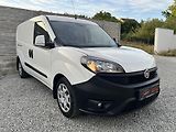 Fiat Dobló (2020) 1.6 MTJ, 77kw, SK, DPH, 1.MAJ - náhled 4