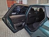 Peugeot 308 1.2PT 96kW SW Active Pack, ČR - náhled 18