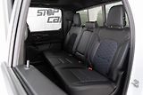 Dodge RAM 5.7 HEMI BIGHORN 4x4*PPF*ČR 1M - náhled 12