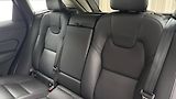 Volvo XC60 2.0 B4 AUT AWD Essential - náhled 16