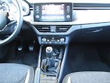Škoda Kamiq (2023) 1.0 TSI 81kW CZ PŮVOD - náhled 17