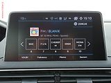 Peugeot 3008 (2019) 1.5 HDi, Allure, navi, kamera - náhled 15