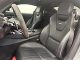 Mercedes-Benz AMG GT (2016) -S AEROKIT*PANO*KAMERA*LED*TOP - náhled 7