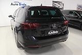 Volkswagen Passat (2021) 2.0TDI DSG Matrix display  - náhled 8