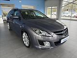 Mazda 6 2,5   125kW,GTA - náhled 1