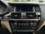 BMW X4 20d Xdrive Sport - náhled 19