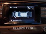 Škoda Octavia (2015) 1.6 TDi, 2.maj,ČR, Style - náhled 16