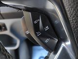 Ford Transit 2,0TDCi 7 míst, L3,ČR,Tempomat - náhled 14
