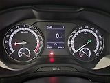 Škoda Karoq (2021) Ambition 2.0 TDI - náhled 11