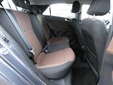 Hyundai i20 1,2 /55kW - náhled 28