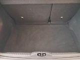 Citroën C3 (2021) 1.5 BlueHDi, Tempomat - náhled 14