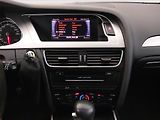 Audi A4 (2011) Ambiente 2.0 TDI, Automat - náhled 12