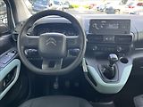 Citroën Berlingo 1,2 PT  MAN6 LIVE - náhled 11