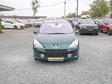 Peugeot 307 (2006) 1.6i 16V 80KW – VÝHŘEV SED - náhled 1