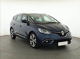 Renault Grand Scénic (2019) 1.3 TCe, Automat, 7 míst - náhled 1