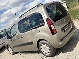 Citroën Berlingo 1,6 AUTOMAT, NOVÉ PNEU - náhled 7