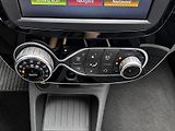 Renault Captur 1,3 TCe 96kW Intens LED Navi - náhled 27