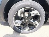 Renault Symbioz (2026) techno mild hybrid 140 - náhled 11