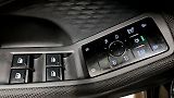 Audi A5 TDI quattro NezTop ACC Taž - náhled 16