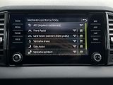 Škoda Karoq 2.0TDi 4x4 DSG 150PS Sportline - náhled 33