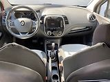 Renault Captur (2016) 1.2 TCe, Intense, AT, navi - náhled 8