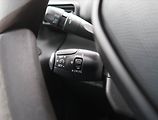Peugeot Partner (2021) 1.5 BlueHDi, 3Místa, SR, 1Maj - náhled 13