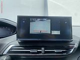 Peugeot 5008 (2021) 1.5 HDi, Active, AT, navi, TZ - náhled 17