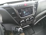 Iveco Daily 3,0L skrin+celo - náhled 8