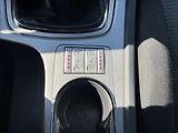 Ford Mondeo 1,6 i KLIMA ROZVODY SERVIS - náhled 20