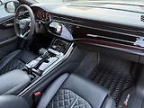 Audi Q8 3.0TDi 210kW S-line ABT  - náhled 10