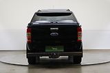 Ford Ranger - náhled 6