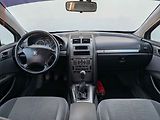 Peugeot 407 (2006) 1.6HDi, Panorama, AC - náhled 8