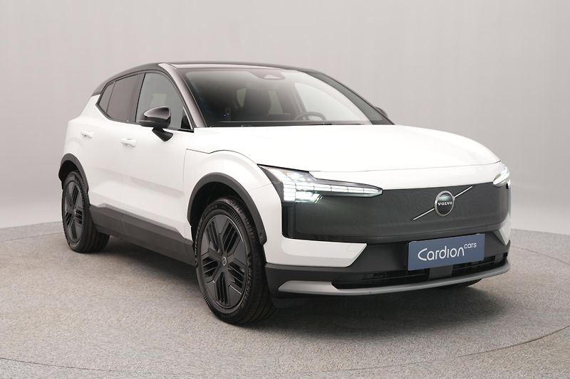 Volvo EX30 (2026) CROSS COUNTRY P8 TWIN PLUS - fotka 14 z 19
