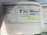 Škoda Roomster 1,2 TSi  Vyhřev,Senzory,ALU - náhled 45