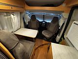 Possl (2021) Roadcamp R, Fiat 2,3l/140HP - náhled 14