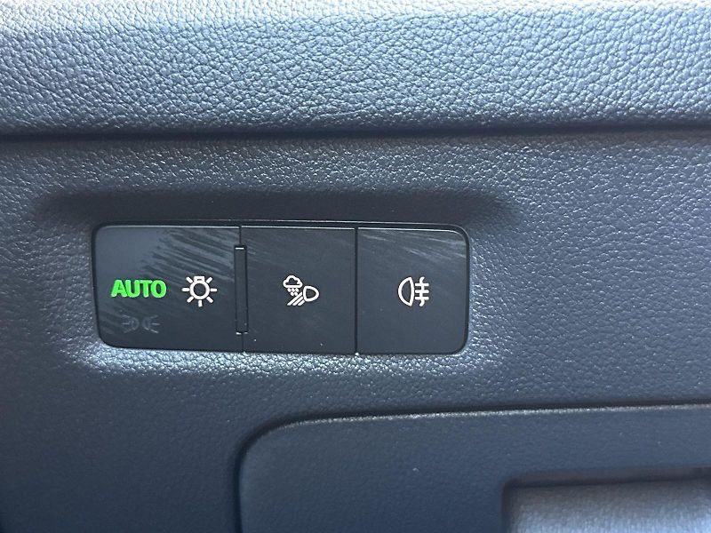 Škoda Octavia (2026) Combi 1.5 TSI DSG Selection - fotka 16 z 33