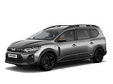 Dacia Jogger (2026) Extreme TCe110 - náhled 1