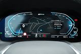 BMW Řada 3 330e xDrive, ACC, Tažné - náhled 21