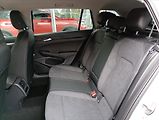 Volkswagen Golf Variant (2026) 1,5 eTSI 7DSG mHEV  People - náhled 18