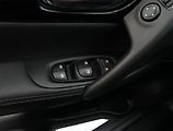 Nissan Qashqai (2019) 1.3 DIG-T, ČR,1.maj - náhled 19