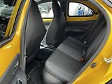 Toyota Aygo 1.5 Hybrid ODBĚR 8/2026 - náhled 12