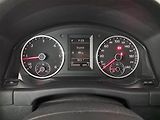 Volkswagen Tiguan (2009) 2.0 TDI, 4X4, ČR,1.maj - náhled 11