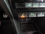 Škoda Rapid (2017) Monte Carlo 1.0 TSI - náhled 18
