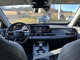 Chery Tiggo 7 (2026) 1,6 UNIQUE 4x4 Demo vůz - náhled 19