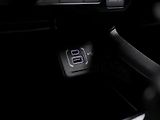 Jeep Compass 1,3 MultiAir 96kW Night Eagle - náhled 29
