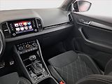 Škoda Karoq (2021) Sportline 1.5 TSI - náhled 8