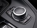 BMW X1 2.0 18d sDrive 110kW CZ - náhled 29