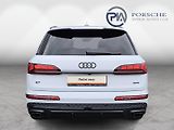 Audi Q7 3.0TDi 210kW S-line - náhled 7