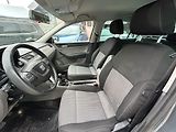 Seat Toledo (2013) 1.2 TSi 77 KW servisni kniha - náhled 11
