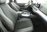 Mercedes-Benz GLE (2024) 300 d 4MATIC - náhled 7